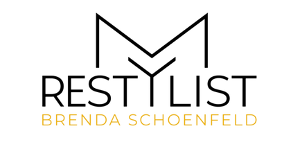 MyRestylist