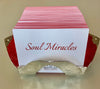 Soul Miracles Card Holder