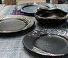 Tableware: Centenario Motif (7-piece)