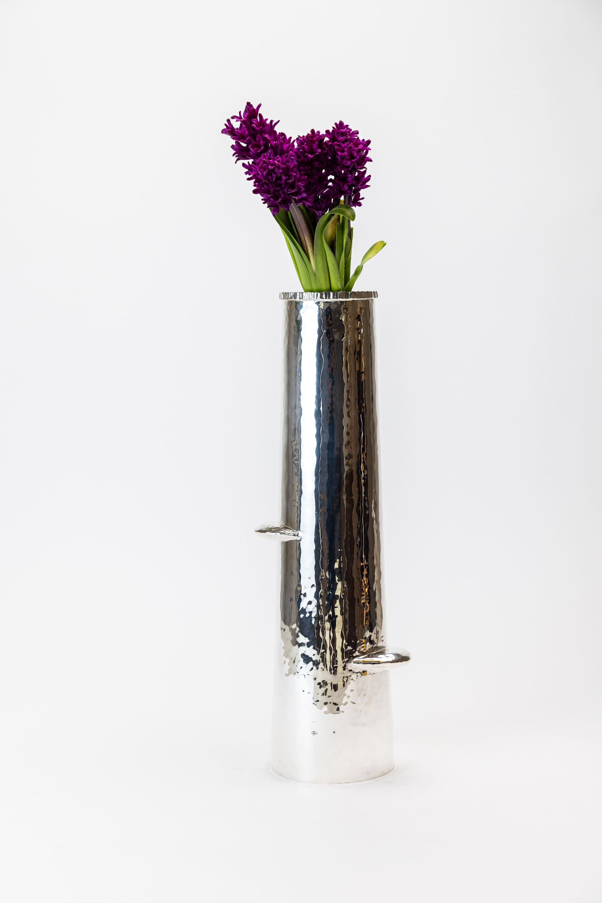 Tall Multi-Tasker Vase