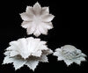 Tableware: Agave Motif (5-piece)