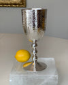 Lea Jingle Goblet