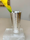 Venus Silver Tumbler